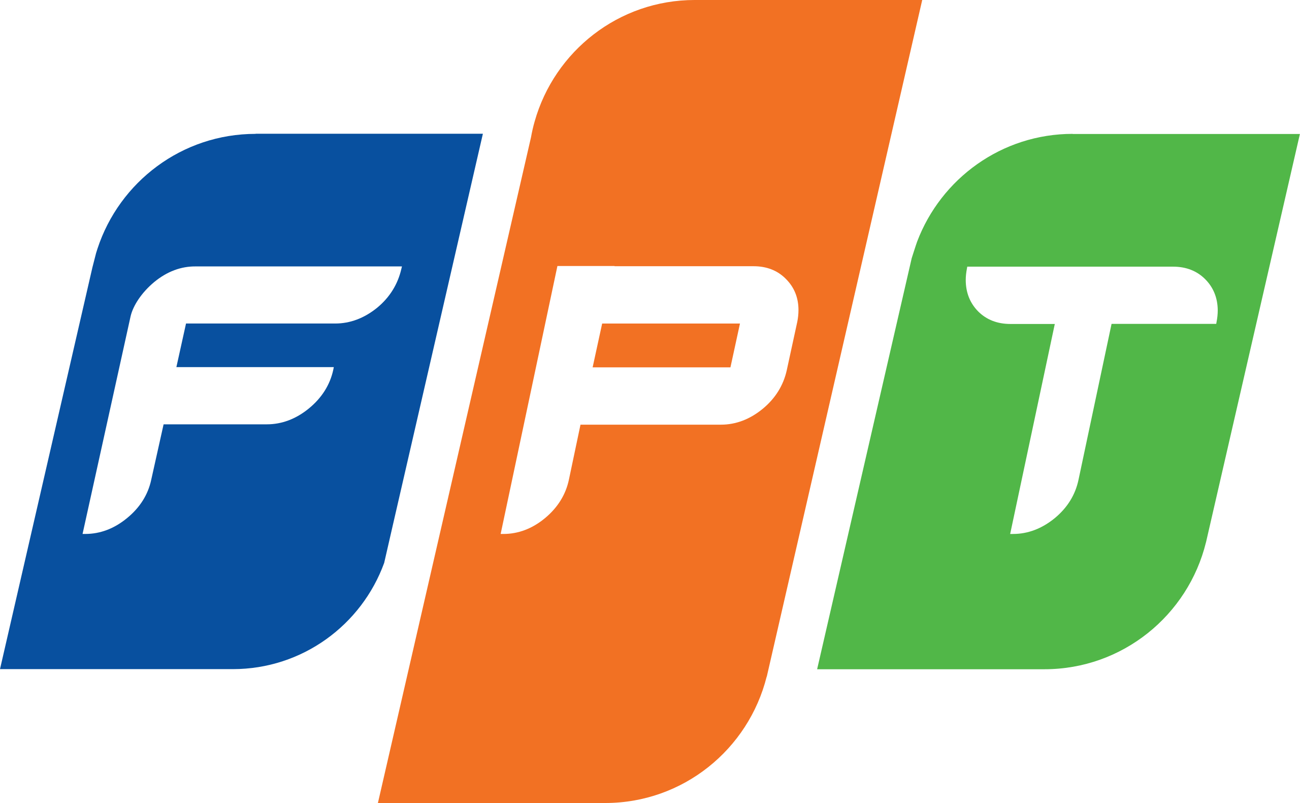 award 1 alt