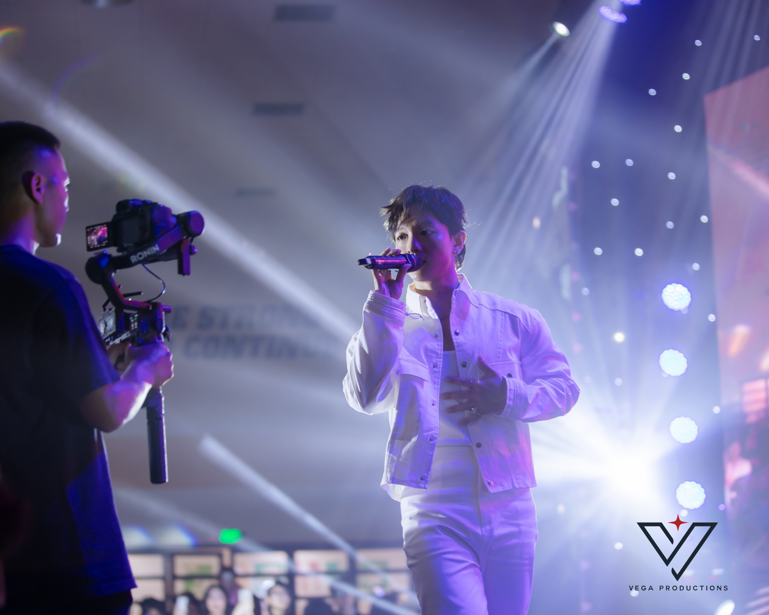 Thiết kế chưa có tên-1