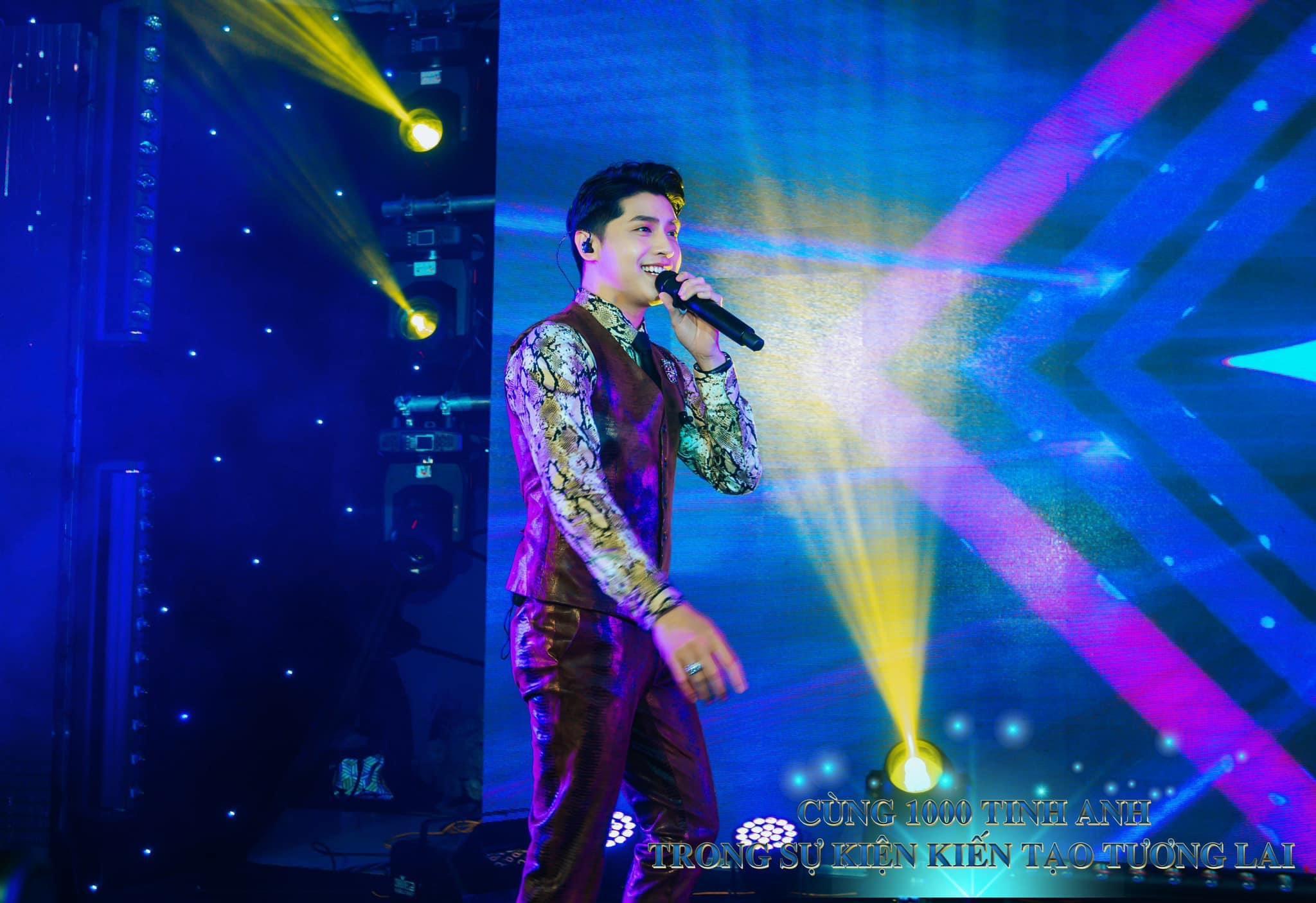 Communication solutions