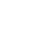 Instagram Social Link